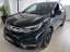 Honda CR-V 2.0 Hybrid Sport e:HEV i-MMD