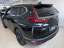 Honda CR-V 2.0 Hybrid Sport e:HEV i-MMD