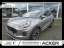 Ford Puma EcoBoost Titanium