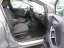 Ford Puma EcoBoost Titanium