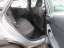 Ford Puma EcoBoost Titanium