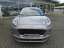 Ford Puma EcoBoost Titanium