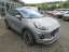 Ford Puma EcoBoost Titanium