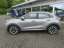 Ford Puma EcoBoost Titanium