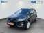 Ford Kuga EcoBoost