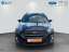 Ford Kuga EcoBoost