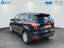 Ford Kuga EcoBoost