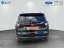 Ford Kuga EcoBoost