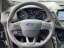 Ford Kuga EcoBoost