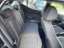 Hyundai i10 1.0 Select