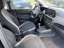 Hyundai i10 1.0 Select