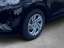 Hyundai i10 1.0 Select