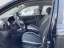 Hyundai i10 1.0 Select