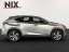 Lexus NX 300h Luxury Line