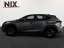 Lexus NX 300h Luxury Line