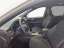 Ford Kuga 4x4 AWD ST Line X