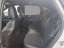 Ford Kuga 4x4 AWD ST Line X