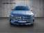 Mercedes-Benz GLB 200 Progressive