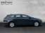 Kia Ceed GDi SportWagon