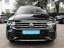 Volkswagen Tiguan 2.0 TSI R-Line