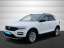 Volkswagen T-Roc DSG Sport