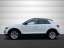 Volkswagen T-Roc 2.0 TDI DSG Sport