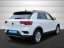 Volkswagen T-Roc 2.0 TDI DSG Sport