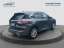 Ford Kuga Vignale