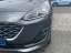 Ford Kuga Vignale