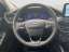 Ford Kuga Vignale