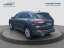 Ford Kuga AWD Vignale