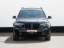 BMW X7 M-Sport xDrive40d