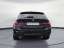 BMW 320 320d M-Sport Touring xDrive