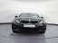 BMW 320 320d M-Sport Touring xDrive