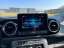 Mercedes-Benz T 180 T 180 d Navi PDC KAM AUT SHZ KlimaA 2xKlima FLA