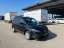 Mercedes-Benz T 180 T 180 d Navi PDC KAM AUT SHZ KlimaA 2xKlima FLA