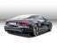 Audi e-tron GT HUD Matrix Leder ACC Pano B&O