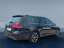 Volkswagen Golf 1.0 TSI IQ.Drive Variant