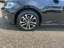 Volkswagen Golf 1.0 TSI IQ.Drive Variant