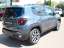 Jeep Renegade PHEV MY22 + S