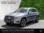 Mercedes-Benz GLC 300 4MATIC