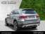 Mercedes-Benz GLC 300 4MATIC