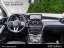 Mercedes-Benz GLC 300 4MATIC