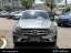 Mercedes-Benz GLC 300 4MATIC