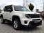 Jeep Renegade PHEV MY22 + S