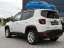 Jeep Renegade PHEV MY22 + S