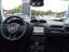 Jeep Renegade PHEV MY22 + S