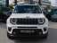 Jeep Renegade 4xe Hybrid