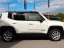 Jeep Renegade 4xe Hybrid