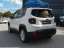 Jeep Renegade 4xe Hybrid